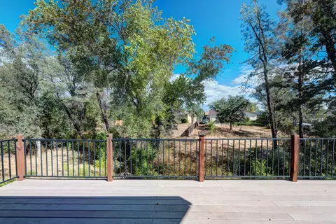 4138 Jasper Way, Redding, CA 96001 photo 24