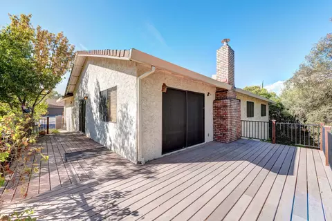 4138 Jasper Way, Redding, CA 96001 photo 21