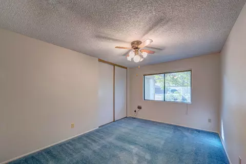 4138 Jasper Way, Redding, CA 96001 photo 13