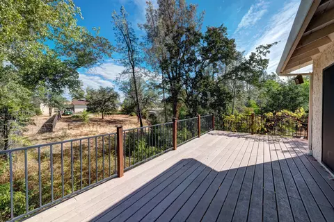 4138 Jasper Way, Redding, CA 96001 photo 23