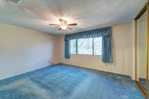 4138 Jasper Way, Redding, CA 96001 photo 16
