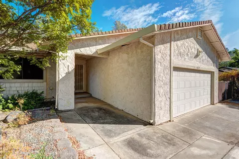 4138 Jasper Way, Redding, CA 96001 photo 4