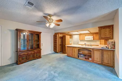 4138 Jasper Way, Redding, CA 96001 photo 8