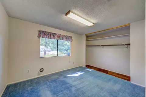4138 Jasper Way, Redding, CA 96001 photo 14