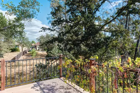 4138 Jasper Way, Redding, CA 96001 photo 20