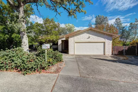 4138 Jasper Way, Redding, CA 96001 photo 1