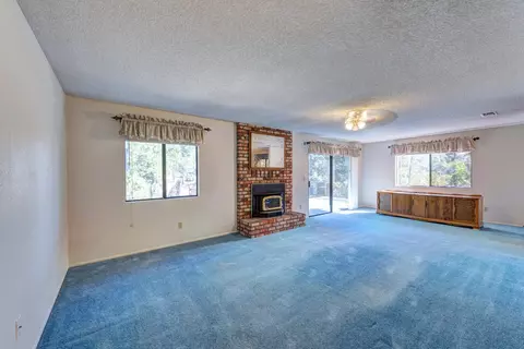 4138 Jasper Way, Redding, CA 96001 photo 6