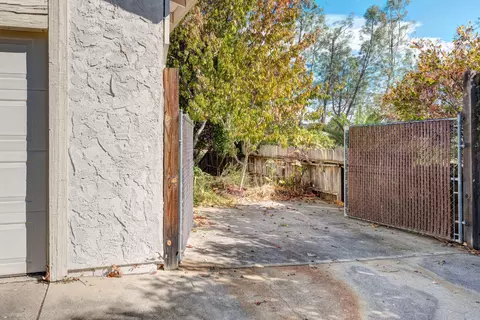 4138 Jasper Way, Redding, CA 96001 photo 5
