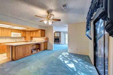 4138 Jasper Way, Redding, CA 96001 photo 9