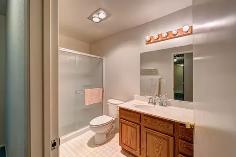 4138 Jasper Way, Redding, CA 96001 photo 18