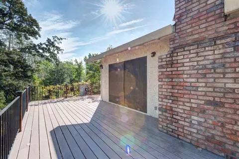 4138 Jasper Way, Redding, CA 96001 photo 22