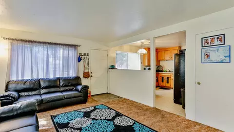 3957 Mercury Dr, Redding, CA 96002 photo 8