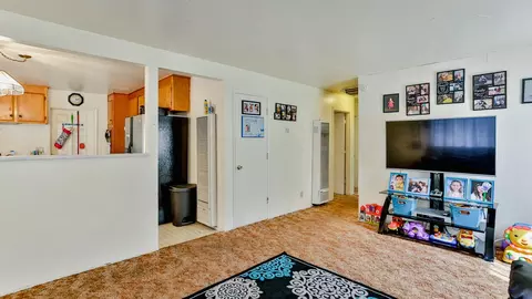 3957 Mercury Dr, Redding, CA 96002 photo 7
