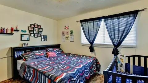 3957 Mercury Dr, Redding, CA 96002 photo 13