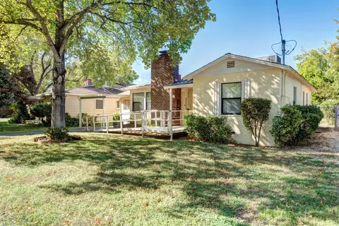 1746 Garden Ave, Redding, CA 96001 photo 1
