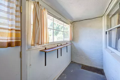 1746 Garden Ave, Redding, CA 96001 photo 10