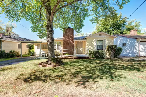 1746 Garden Ave, Redding, CA 96001 photo 2
