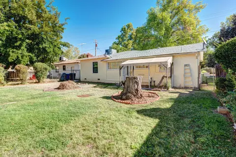 1746 Garden Ave, Redding, CA 96001 photo 18
