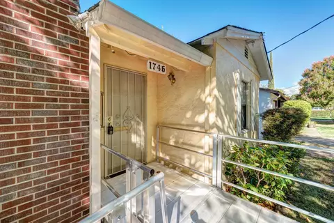 1746 Garden Ave, Redding, CA 96001 photo 3