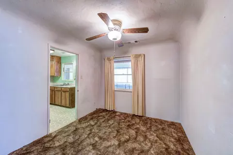 1746 Garden Ave, Redding, CA 96001 photo 7