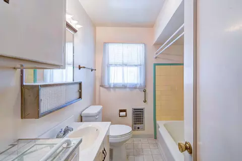 1746 Garden Ave, Redding, CA 96001 photo 14