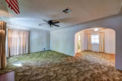 1746 Garden Ave, Redding, CA 96001 photo 4