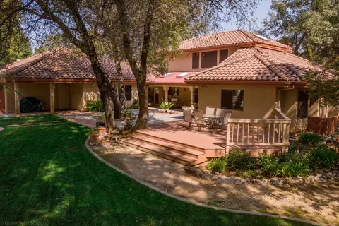 4360 Glen Vista Ct, Redding, CA 96002 photo 51