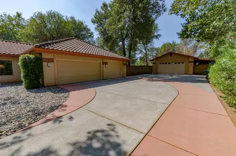 4360 Glen Vista Ct, Redding, CA 96002 photo 46