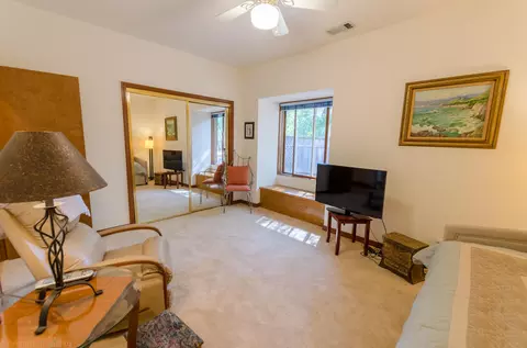4360 Glen Vista Ct, Redding, CA 96002 photo 18
