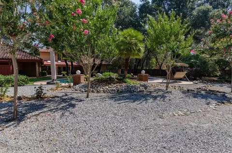 4360 Glen Vista Ct, Redding, CA 96002 photo 36