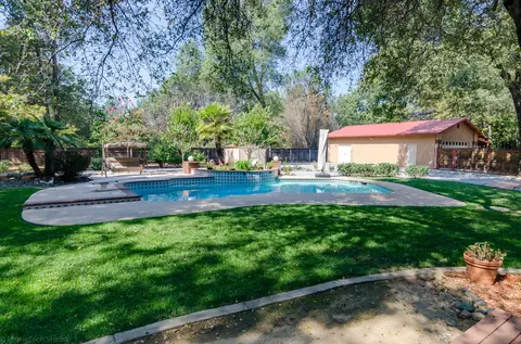 4360 Glen Vista Ct, Redding, CA 96002 photo 33