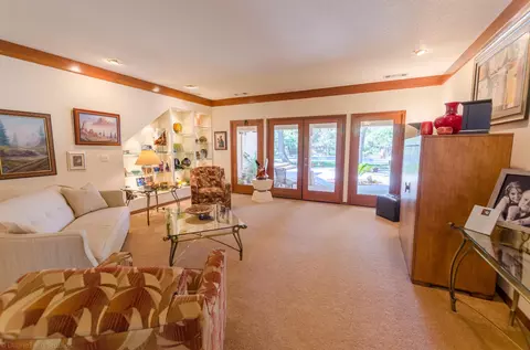 4360 Glen Vista Ct, Redding, CA 96002 photo 26