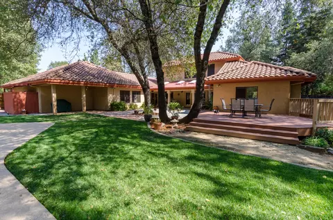 4360 Glen Vista Ct, Redding, CA 96002 photo 35