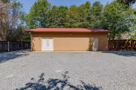 4360 Glen Vista Ct, Redding, CA 96002 photo 37