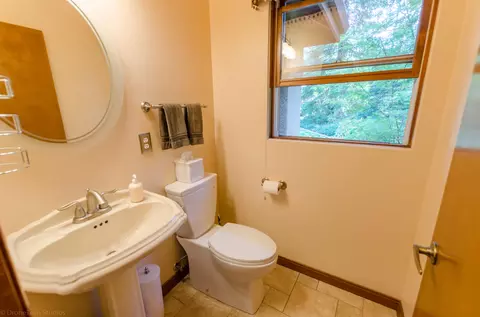 4360 Glen Vista Ct, Redding, CA 96002 photo 14