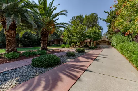4360 Glen Vista Ct, Redding, CA 96002 photo 43