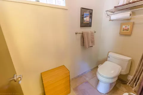 4360 Glen Vista Ct, Redding, CA 96002 photo 25