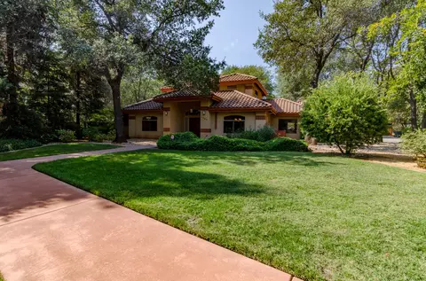 4360 Glen Vista Ct, Redding, CA 96002 photo 41