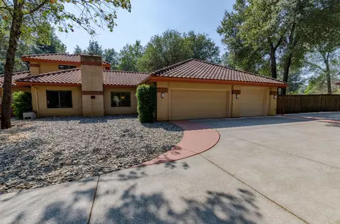 4360 Glen Vista Ct, Redding, CA 96002 photo 45