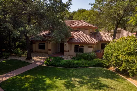 4360 Glen Vista Ct, Redding, CA 96002 photo 48