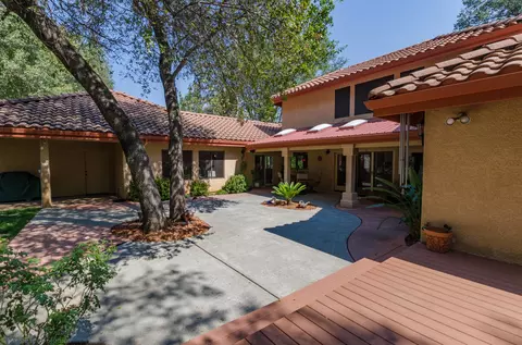 4360 Glen Vista Ct, Redding, CA 96002 photo 31