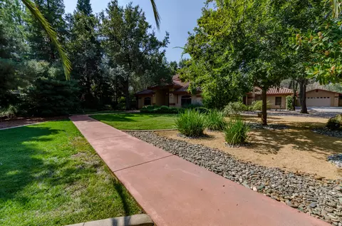 4360 Glen Vista Ct, Redding, CA 96002 photo 47