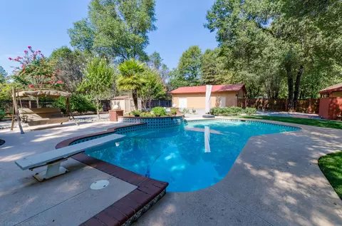 4360 Glen Vista Ct, Redding, CA 96002 photo 34