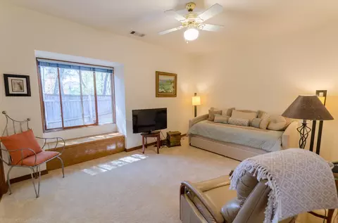 4360 Glen Vista Ct, Redding, CA 96002 photo 17