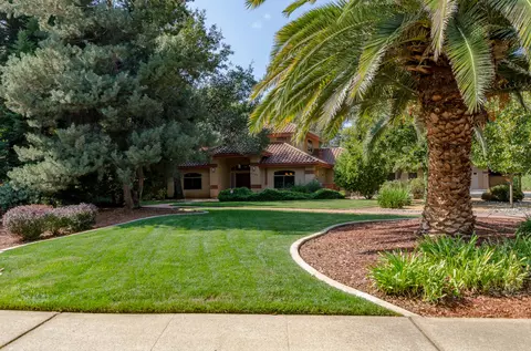 4360 Glen Vista Ct, Redding, CA 96002 photo 42