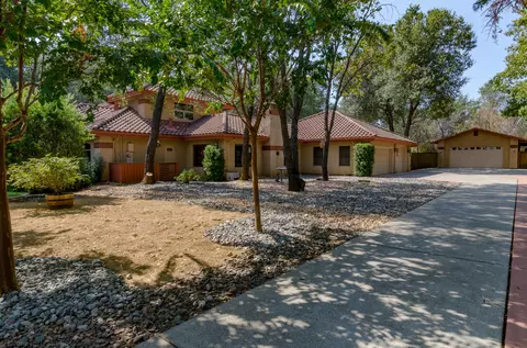 4360 Glen Vista Ct, Redding, CA 96002 photo 44