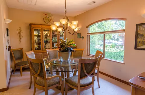 4360 Glen Vista Ct, Redding, CA 96002 photo 10