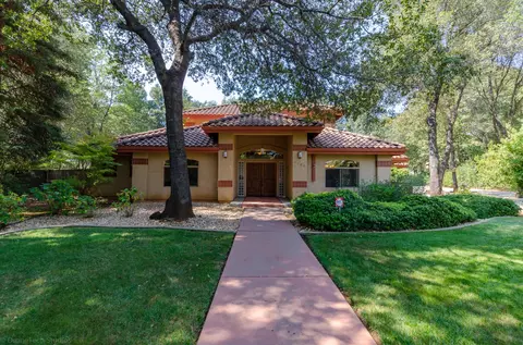 4360 Glen Vista Ct, Redding, CA 96002 photo 40
