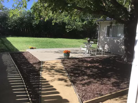 1340 Hemlock Ave, Anderson, CA 96007 photo 5