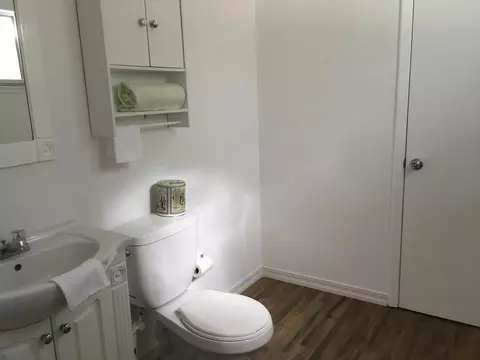 1340 Hemlock Ave, Anderson, CA 96007 photo 12